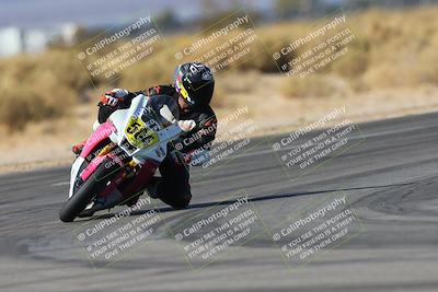 media/Feb-01-2025-Race Pace (Sat) [[cc4130fd98]]/1-Verified/7-Turn 16 (120pm)/